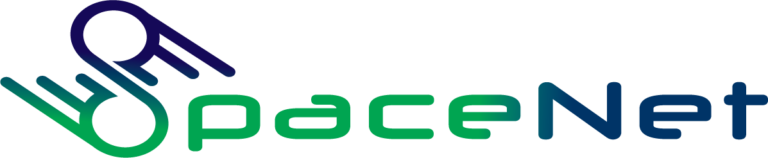 spacenet inc. wv internet spacenet inc. wv internet