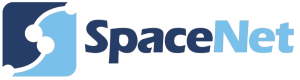 Spacenet-logo